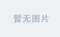爱体育(中国)：推动全民健身新潮流