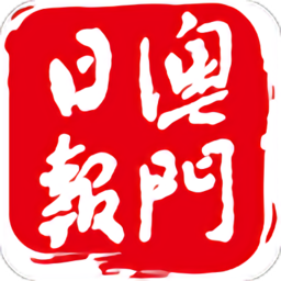 米兰体育平台的成功案例与经验分享